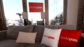 MoviePass cuts annual plan, devastating hopeless optimists who think it'll still be around in a year